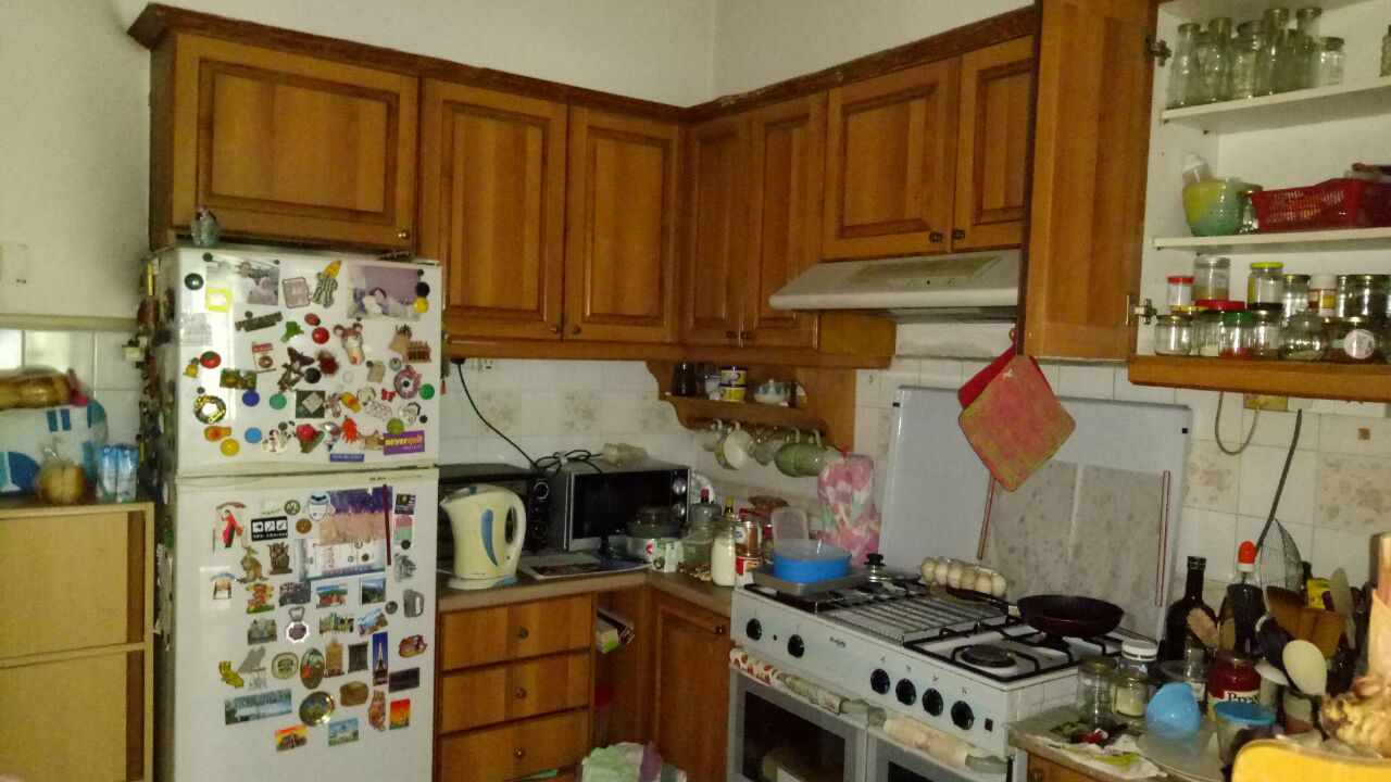 Double storey corner lot, Sec 7, Kota Damansara - photo 5
