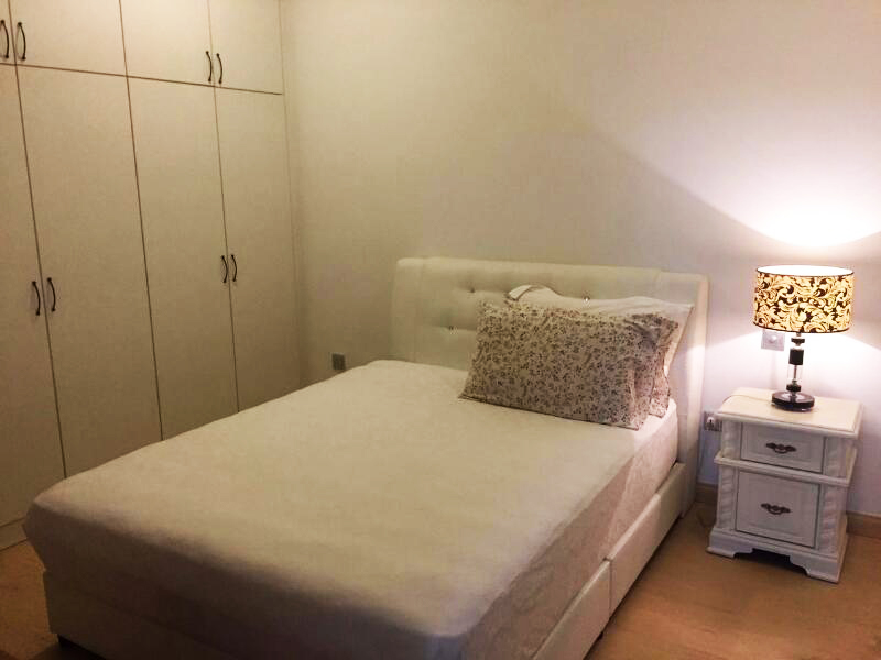 Double Storey Terrace, Ukay Bistari, Ampang - photo 9