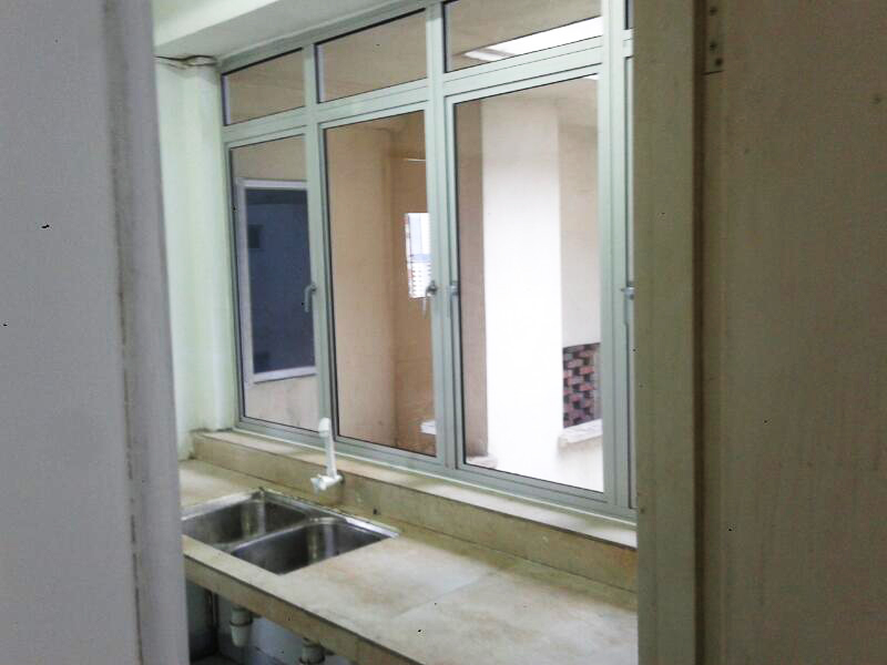 Setapak Ria Condominium, Setapak - photo 5