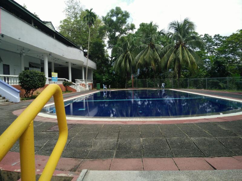 Desa View Towers, Melawati - photo 6