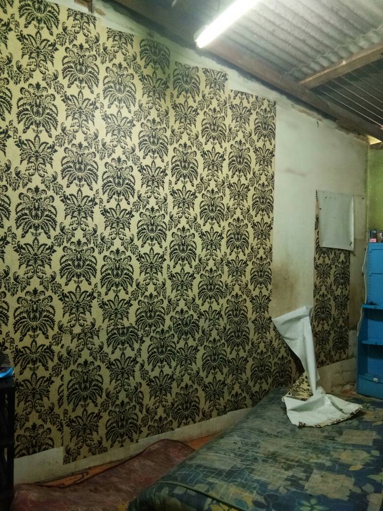Single storey, Taman Selaseh - photo 3
