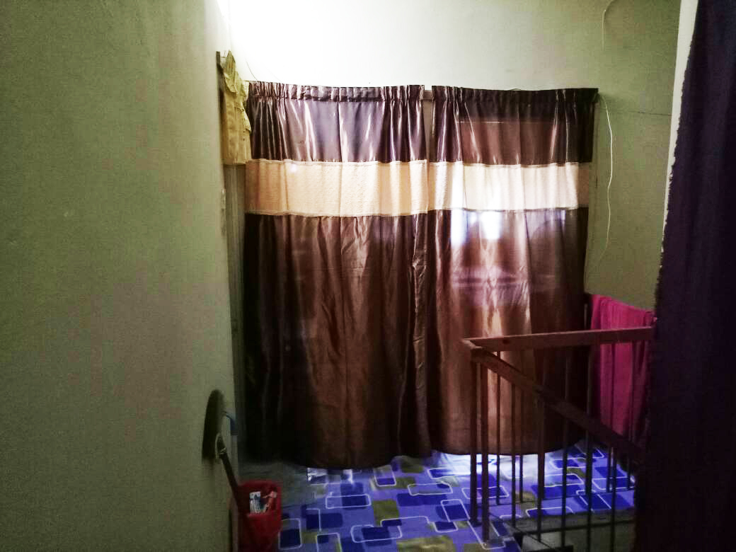 Double storey, Taman Baiduri, Dengkil - photo 5