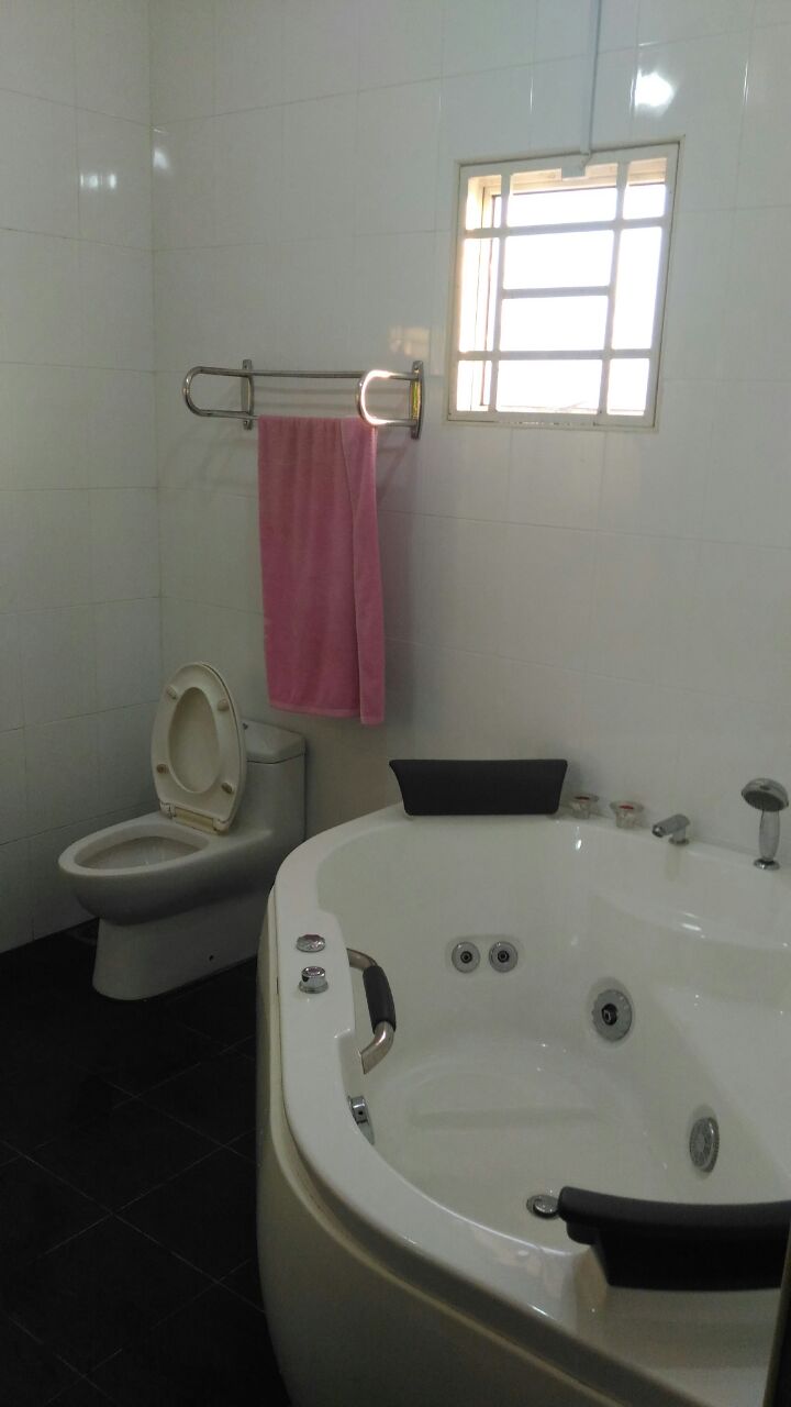 3 storey Terrace, Taman Bukit Permata, Batu Caves - photo 10