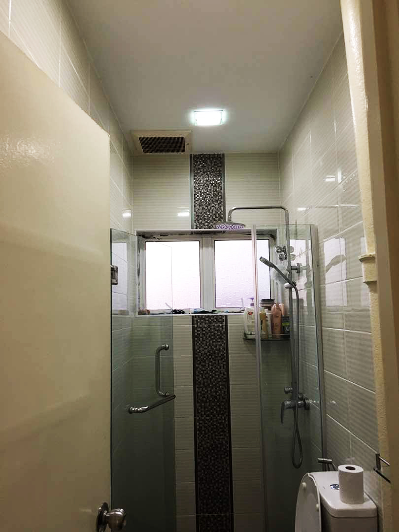 Double storey Bungalow, Taman Sri Ampang - photo 7
