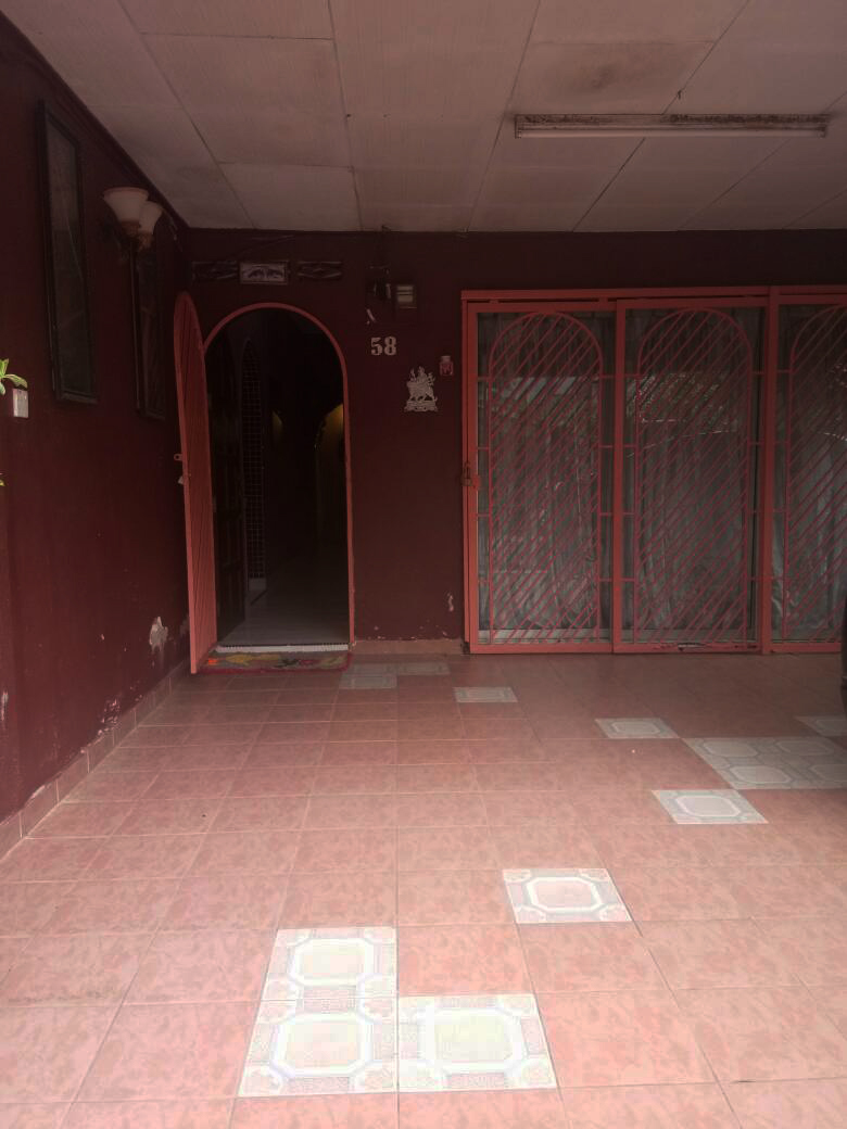 Single storey Bungalow, Sungai Tua, Batu Caves - photo 9