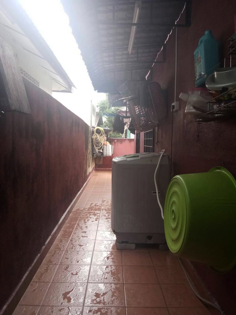 Single storey Bungalow, Sungai Tua, Batu Caves - photo 6