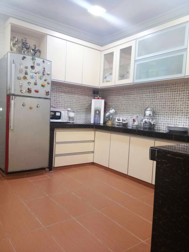 Single storey Bungalow, Sungai Tua, Batu Caves - photo 5