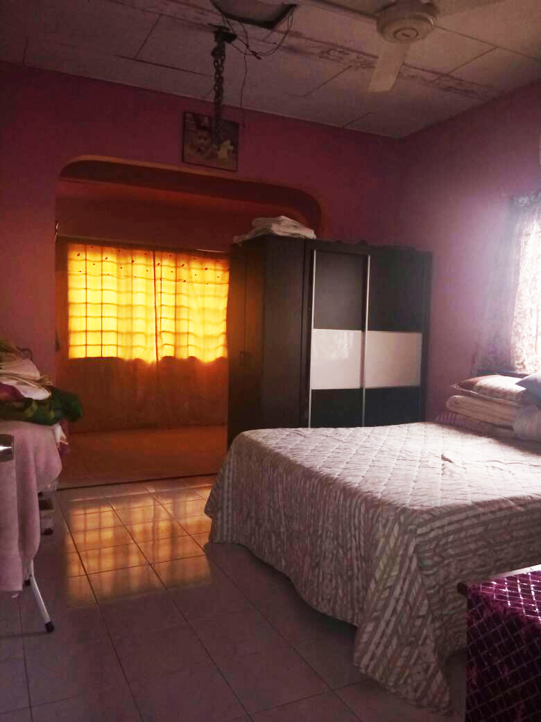 Single storey Bungalow, Sungai Tua, Batu Caves - photo 4