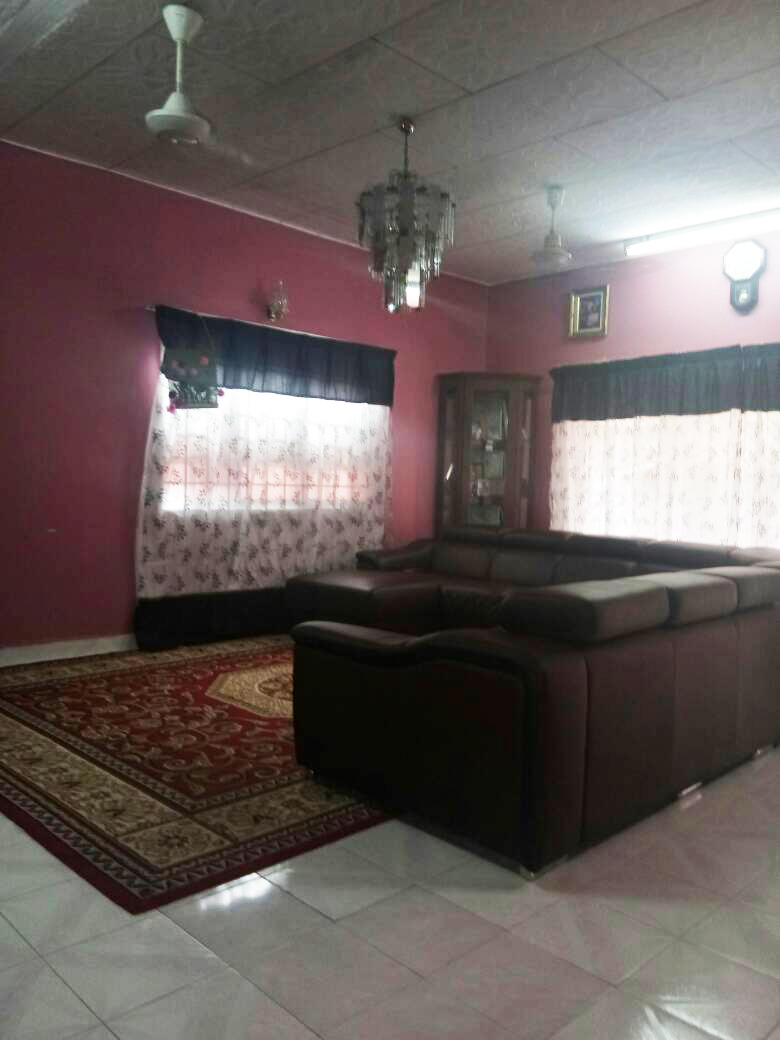 Single storey Bungalow, Sungai Tua, Batu Caves - photo 2