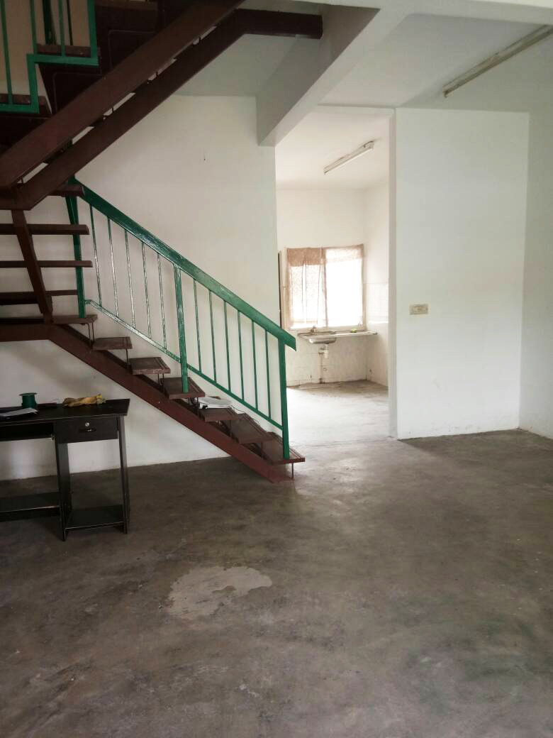 Double storey, Bandar Tasik Tasik Puteri, Rawang - photo 2