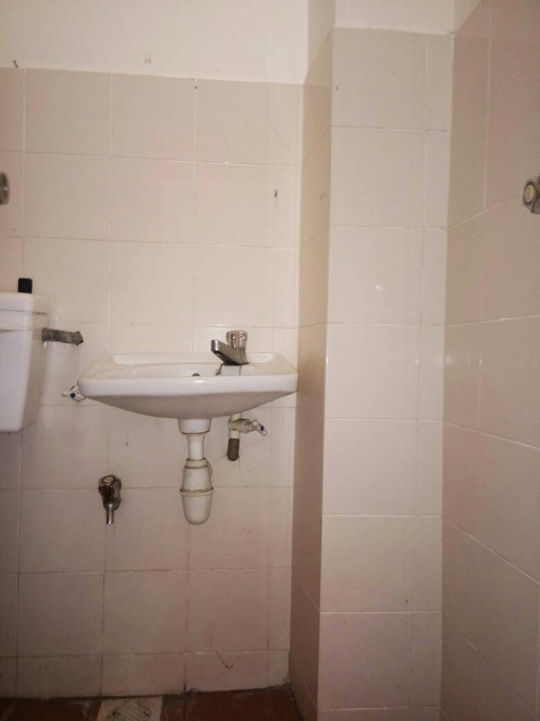Double storey, Bandar Tasik Tasik Puteri, Rawang - photo 5