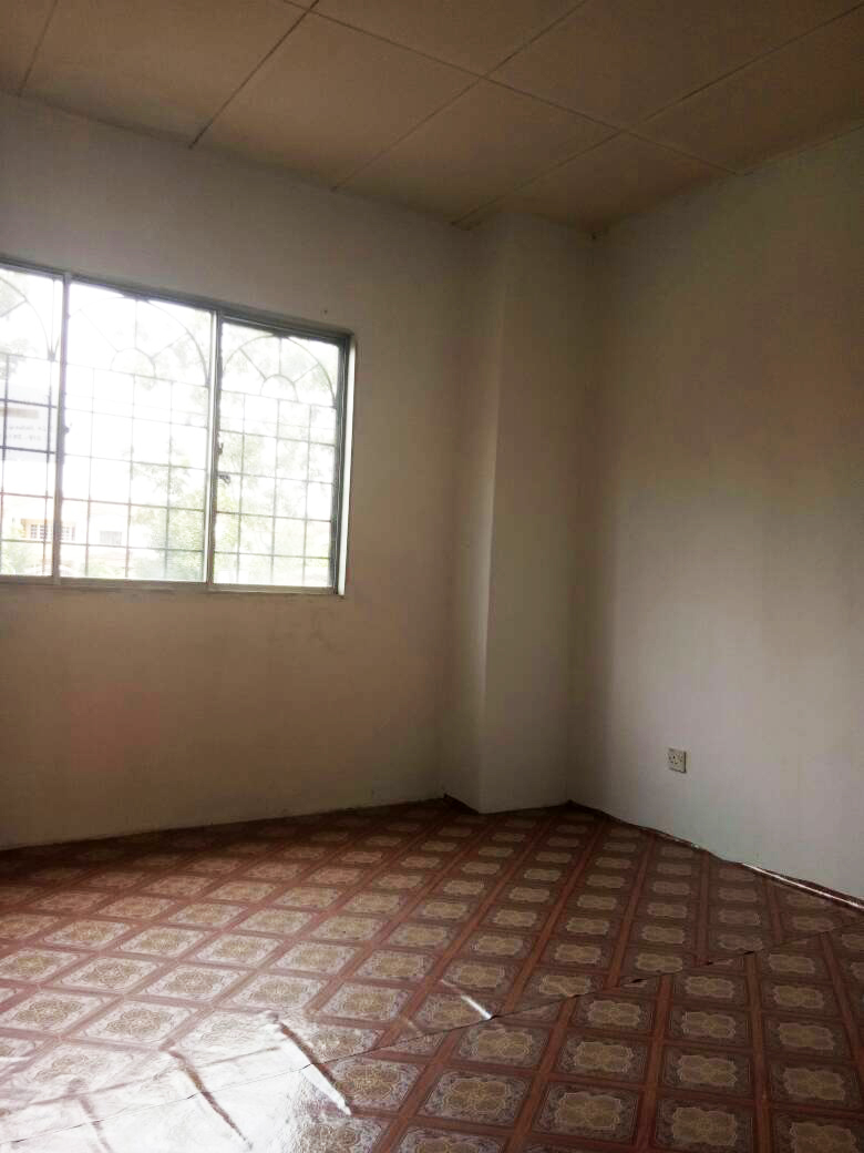 Double storey, Bandar Tasik Tasik Puteri, Rawang - photo 3