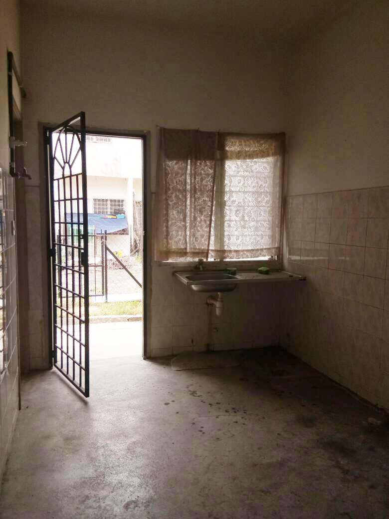 Double storey, Bandar Tasik Tasik Puteri, Rawang - photo 4