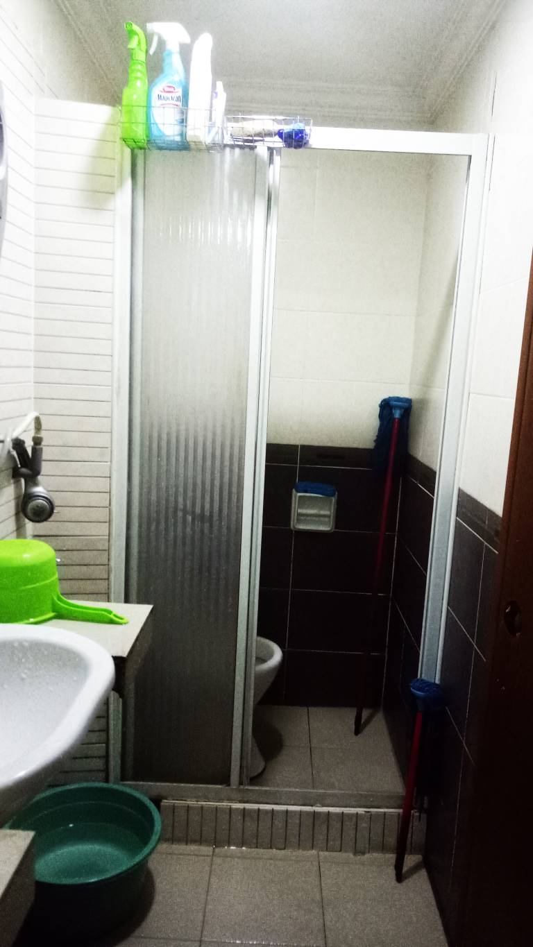 Double storey, Jalan F, Taman Melawati - photo 9