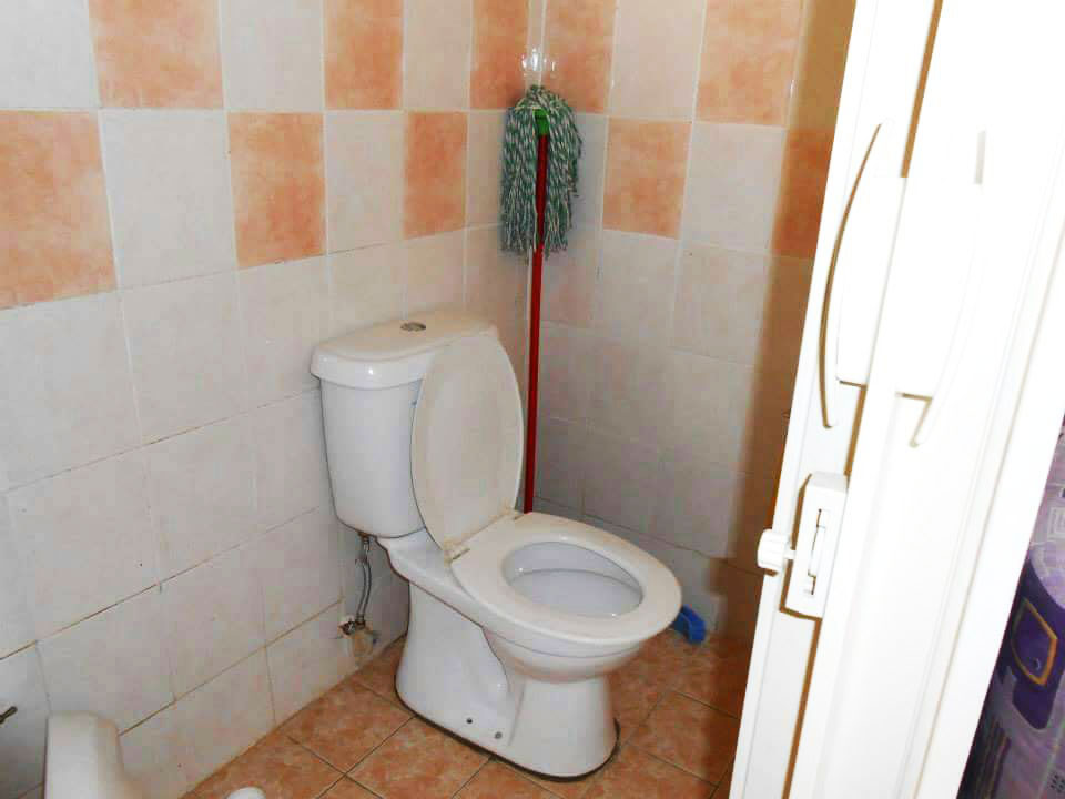 Residensi Bistaria, Ukay, Ampang - photo 2