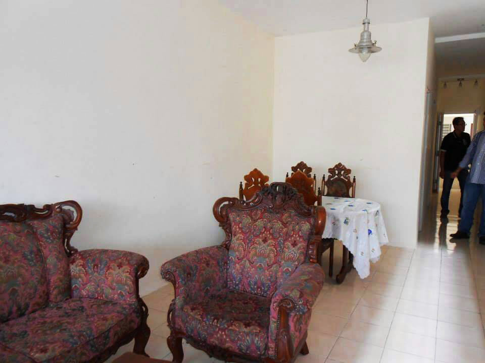 Residensi Bistaria, Ukay, Ampang - photo 4