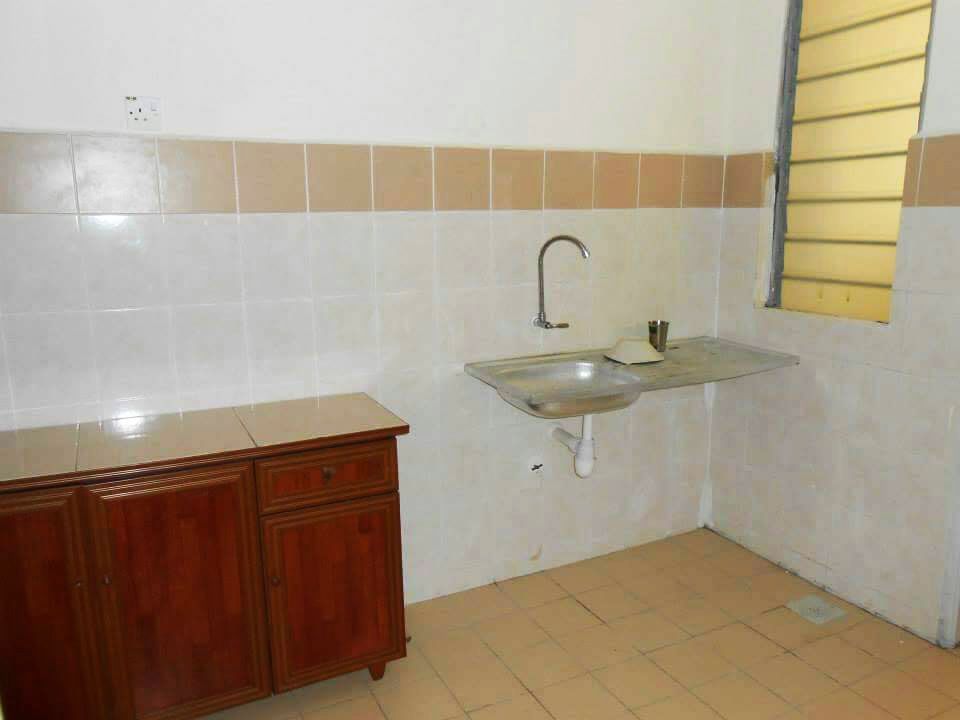 Residensi Bistaria, Ukay, Ampang - photo 5