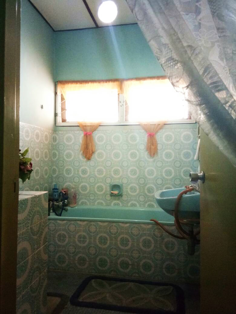 Double Storey, section 6, Shah Alam - photo 6