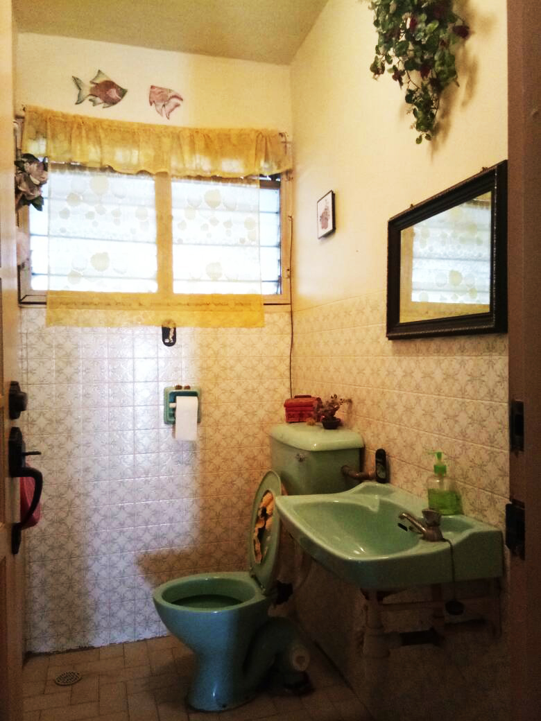 Double Storey, section 6, Shah Alam - photo 7