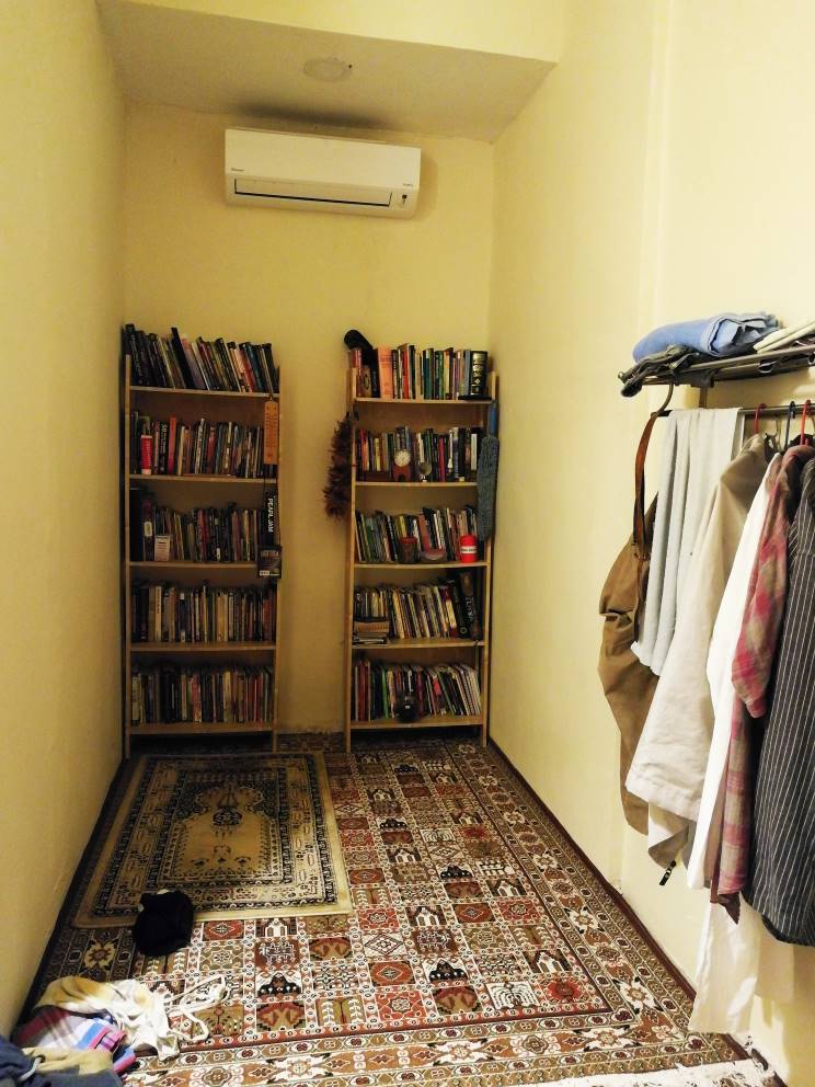 Double Storey, Taman TTDI Jaya - photo 8