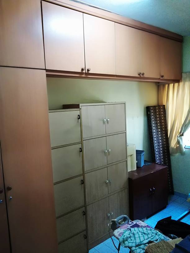 Double Storey, Section 20, Shah Alam - photo 5