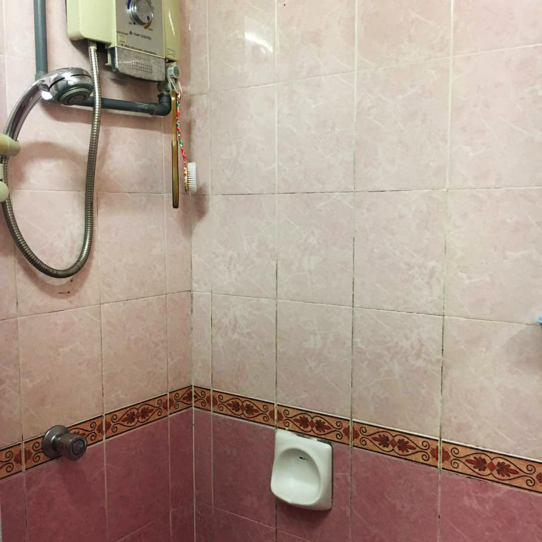 Pertiwi Indah Condo, Cheras - photo 10