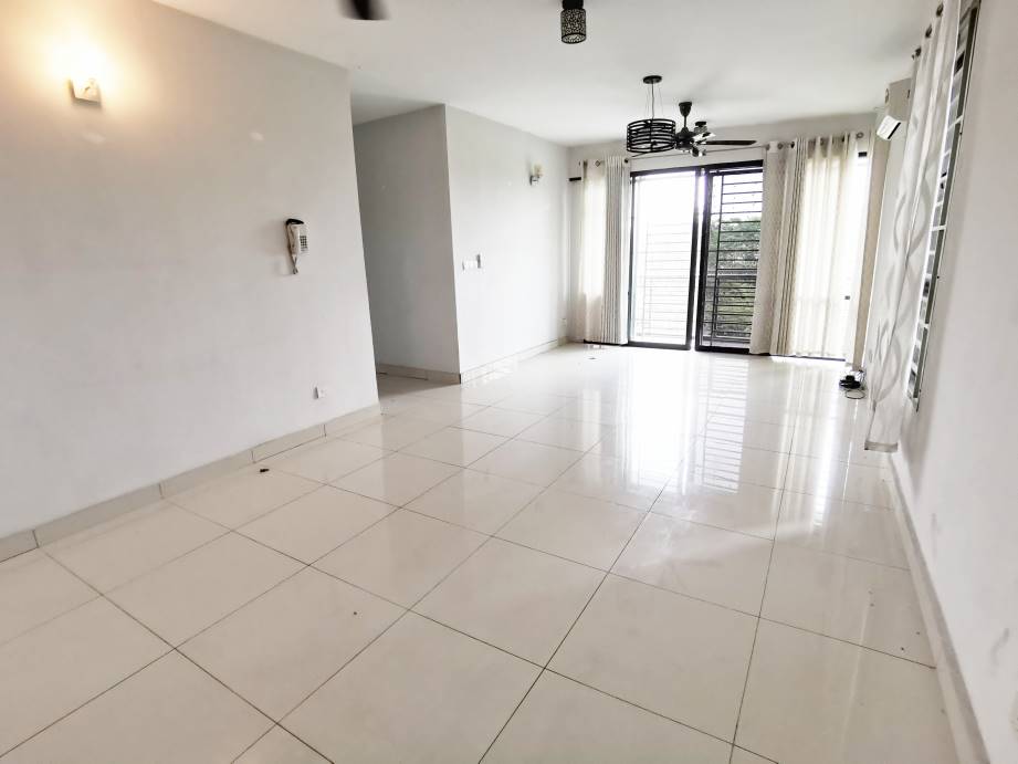 Pinang Height - photo 2