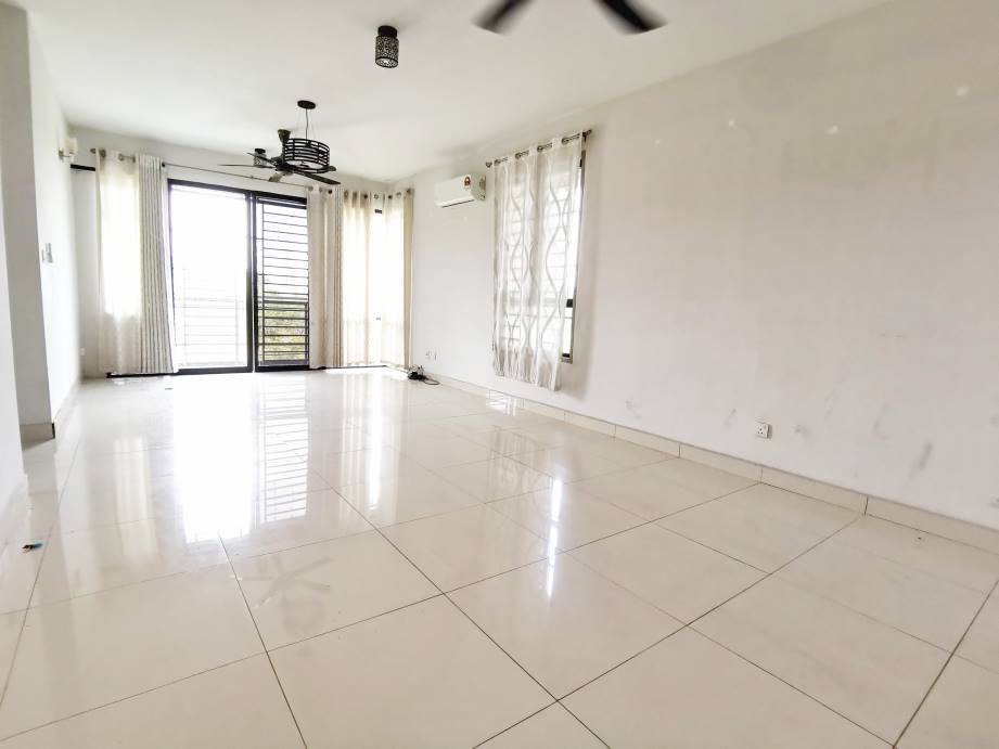 Pinang Height - photo 4