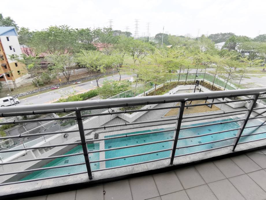 Pinang Height - photo 5