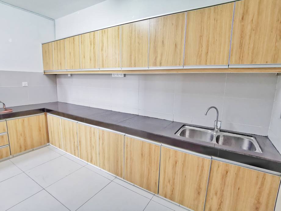 Pinang Height - photo 6