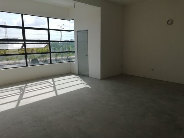 3 storey shop office,Impiana33 Taman Putra Impiana - photo 6