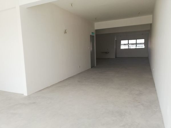 3 storey shop office,Impiana33 Taman Putra Impiana - photo 7