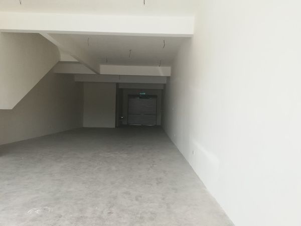 3 storey shop office,Impiana33 Taman Putra Impiana - photo 8