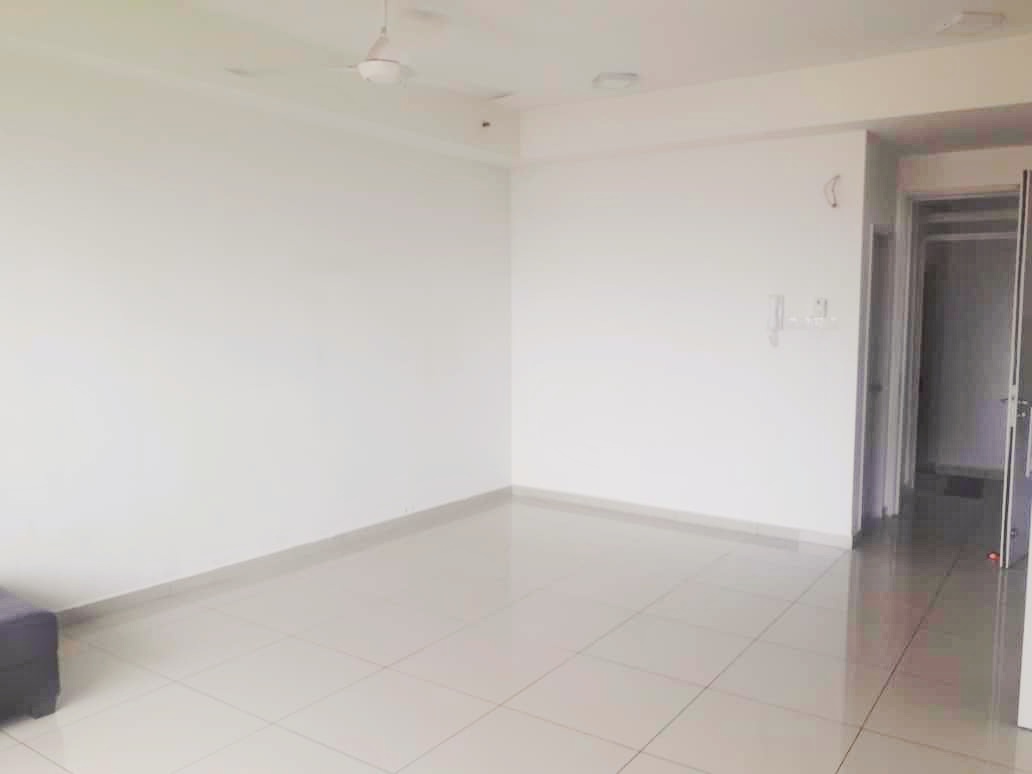 Studio SOHO i-City, Shah Alam - photo 6