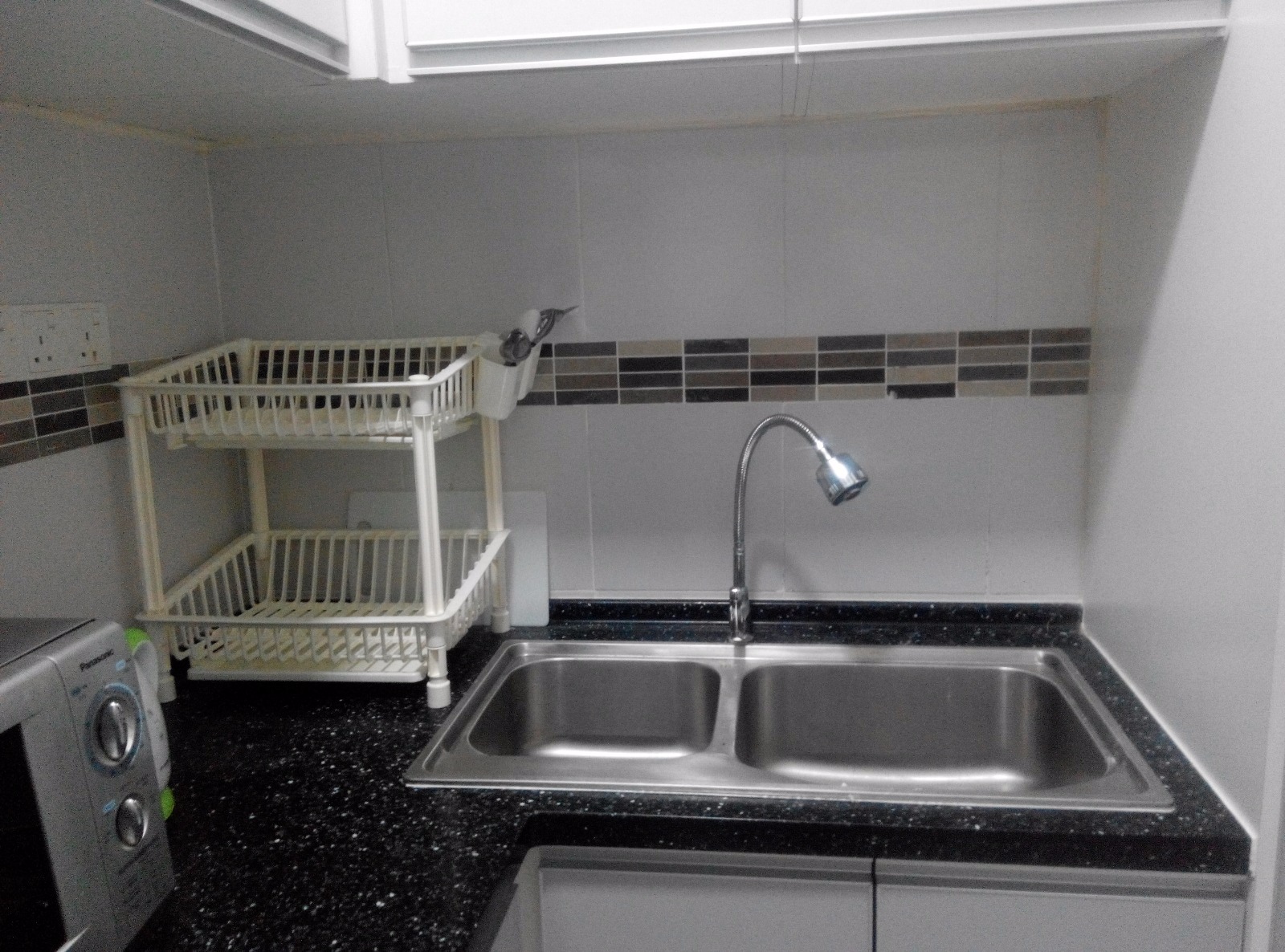 Kristal View, Seksyen 7, Shah alam - photo 3