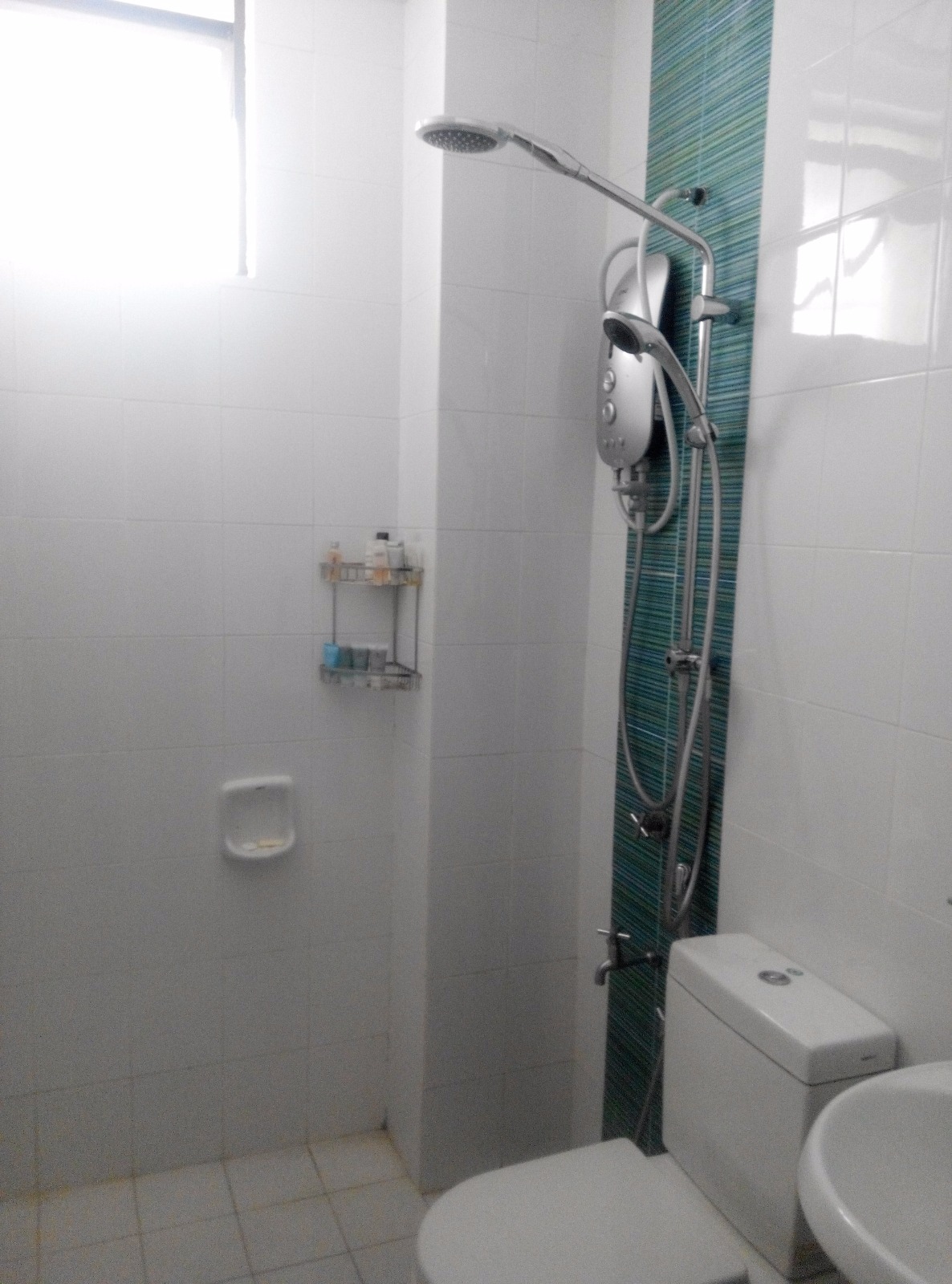 Kristal View, Seksyen 7, Shah alam - photo 4