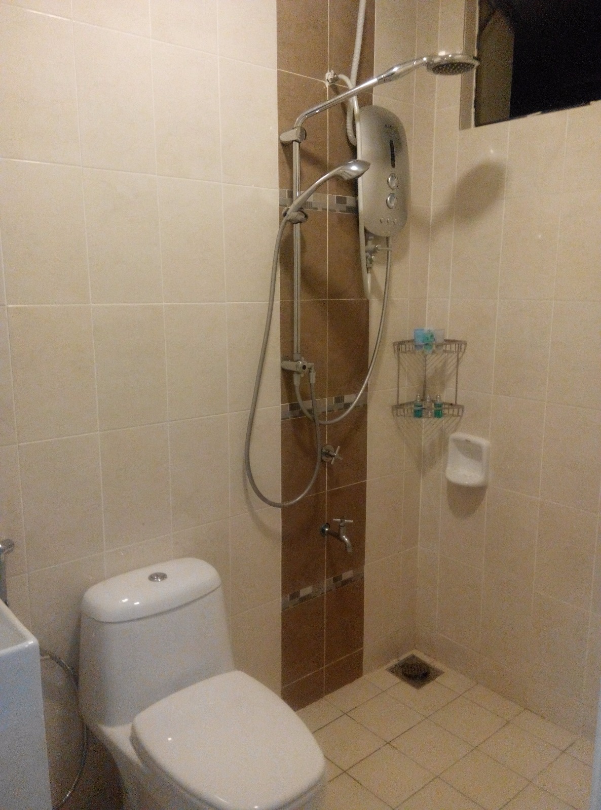 Kristal View, Seksyen 7, Shah alam - photo 6