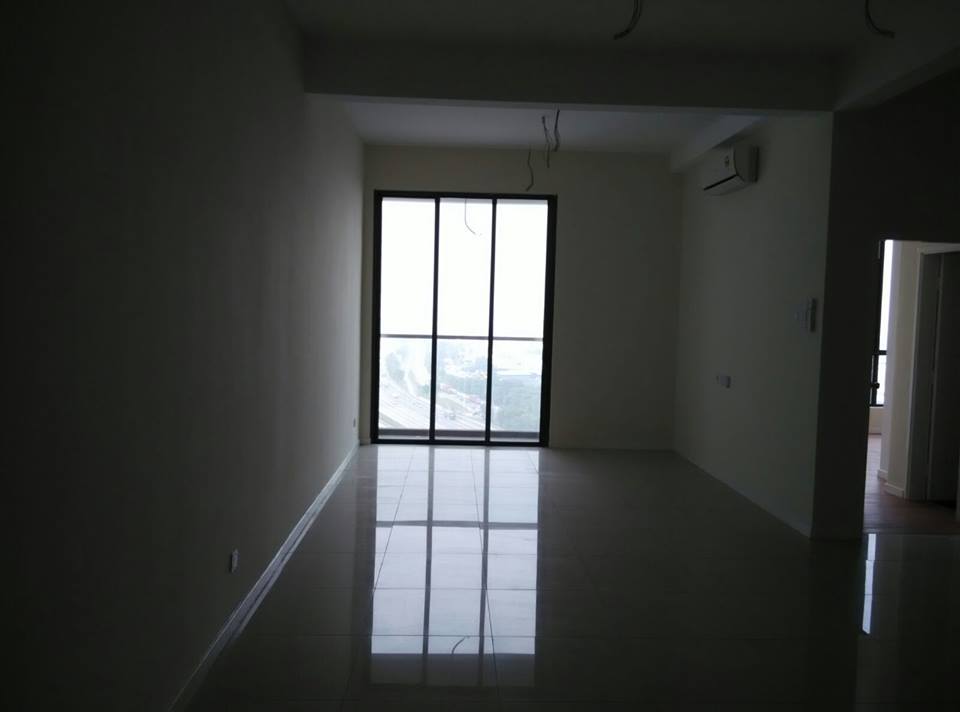 KU Suites, Kota Kemuning - photo 2