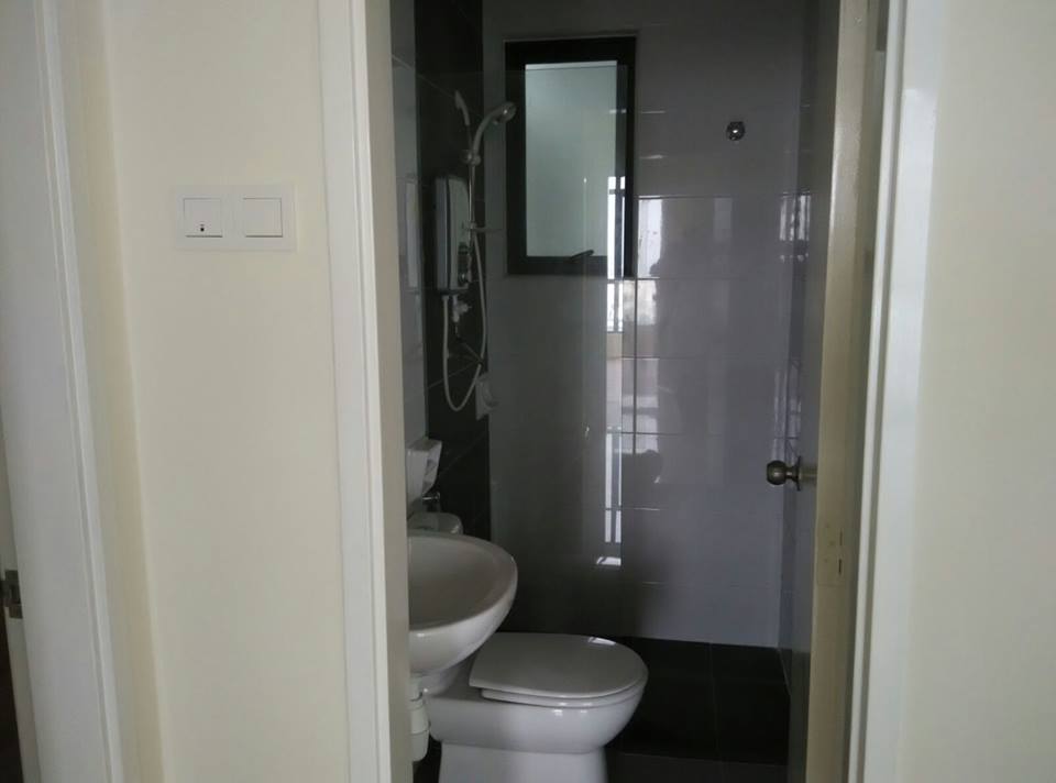 KU Suites, Kota Kemuning - photo 5