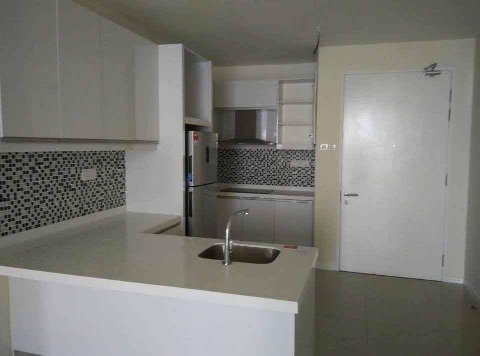 KU Suites, Kota Kemuning - photo 6