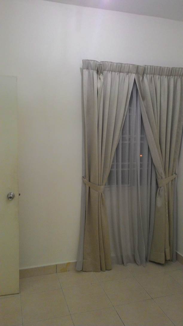 Kristal height, Seksyen 7, Shah alam - photo 5