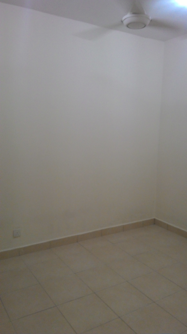 Kristal height, Seksyen 7, Shah alam - photo 6
