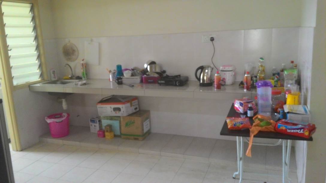 Suriamas , Bandar sunway, pjs 8 - photo 2