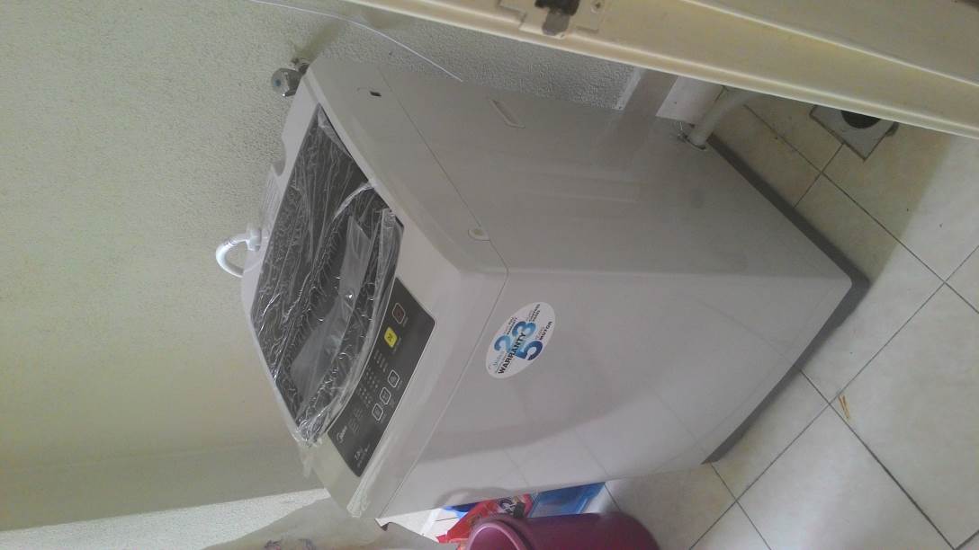 Suriamas , Bandar sunway, pjs 8 - photo 3