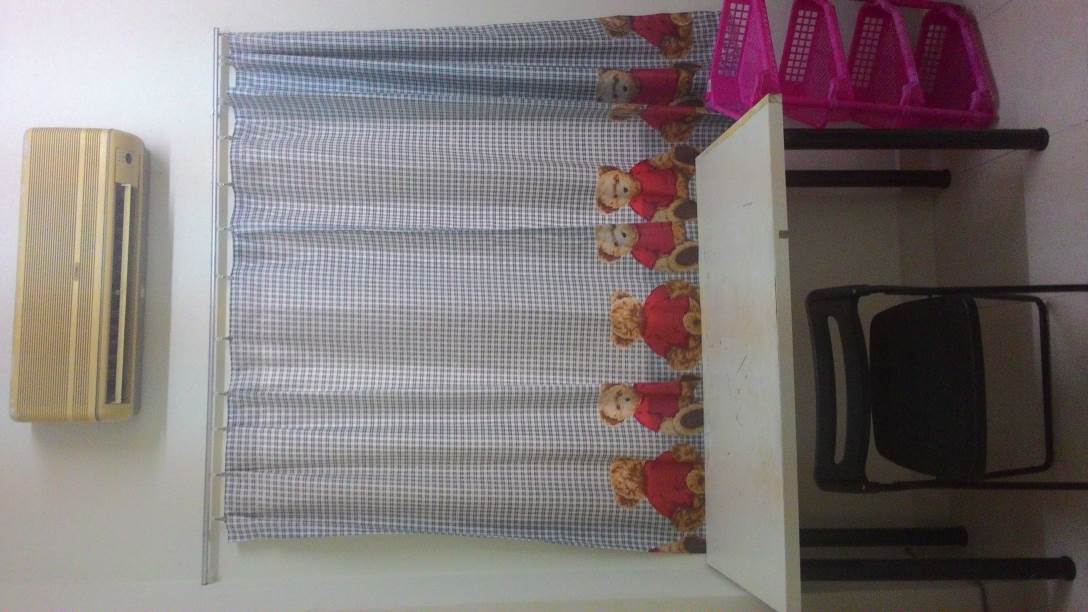 Suriamas , Bandar sunway, pjs 8 - photo 4
