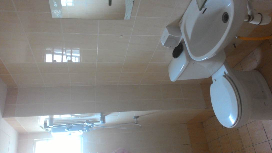 Suriamas , Bandar sunway, pjs 8 - photo 5