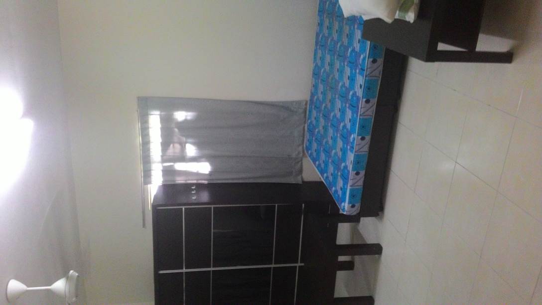 Suriamas , Bandar sunway, pjs 8 - photo 6