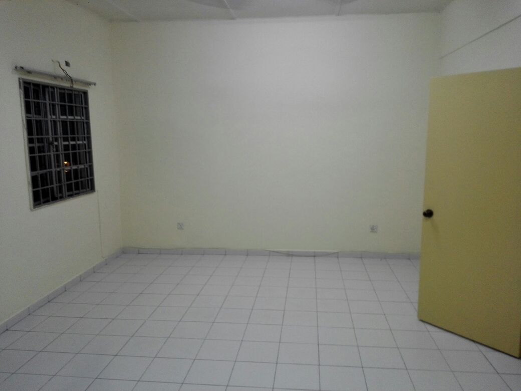 Bangi Perdana, Seksyen 3, Bangi, Non Bumi - photo 7