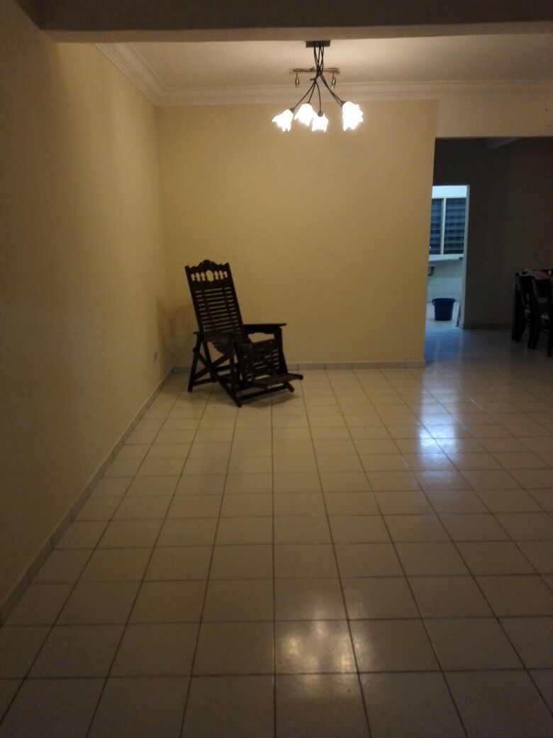 Bangi Perdana, Seksyen 3, Bangi, Non Bumi - photo 8