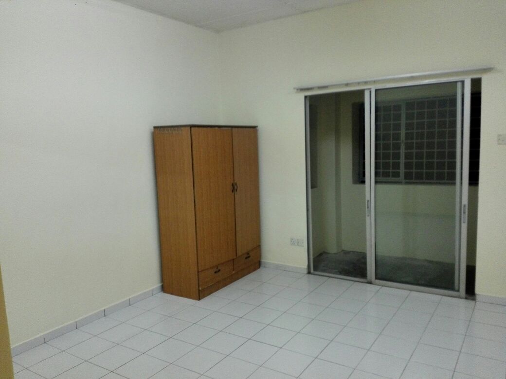 Bangi Perdana, Seksyen 3, Bangi, Non Bumi - photo 9